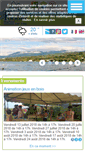 Mobile Screenshot of ot-publier.com